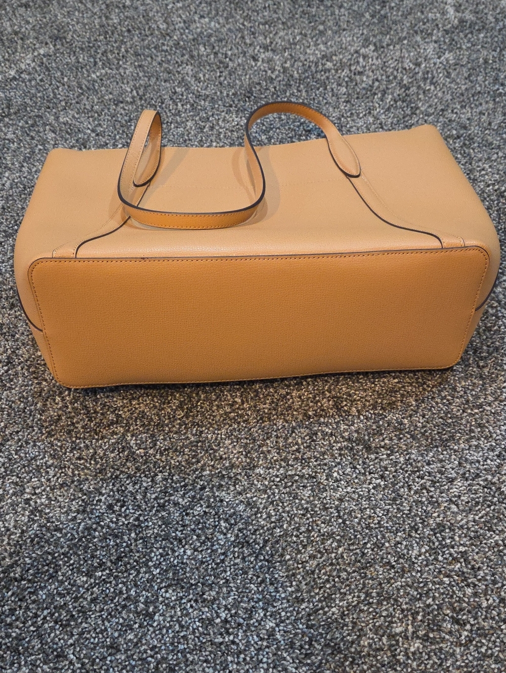 Kate Spade Tote Bag - Picture 6 of 7